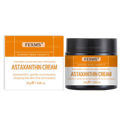 img_5048849