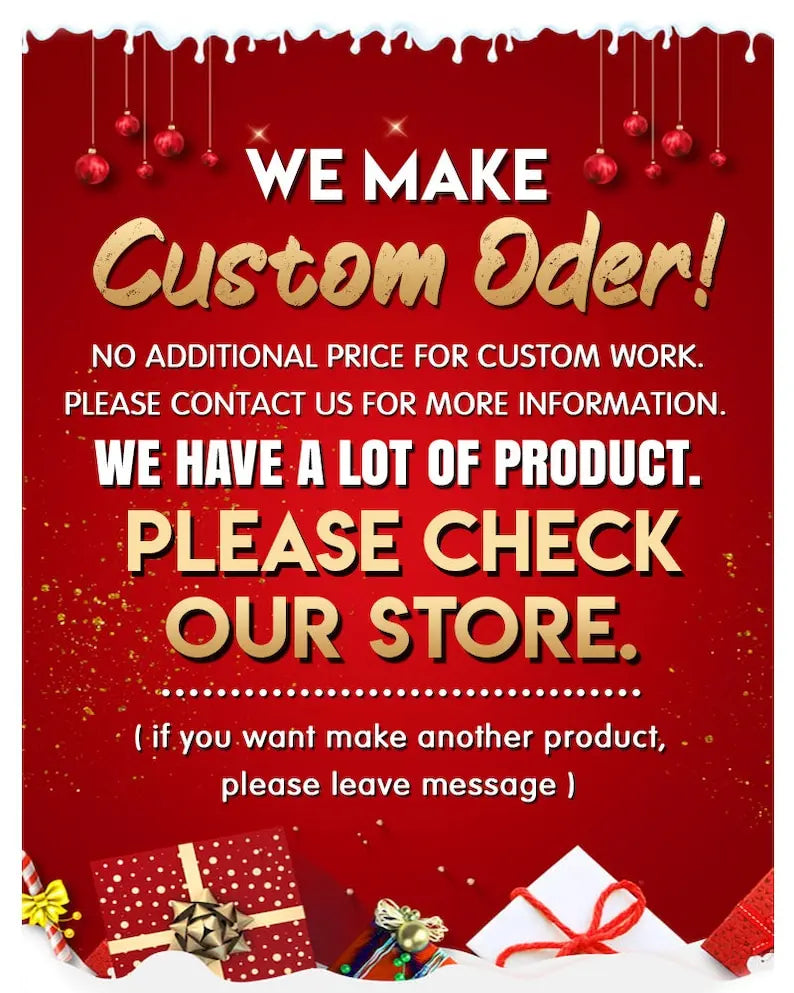 img_63115