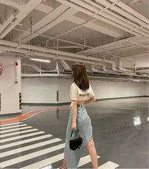 img_2251053