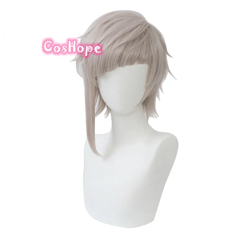 img_2617740