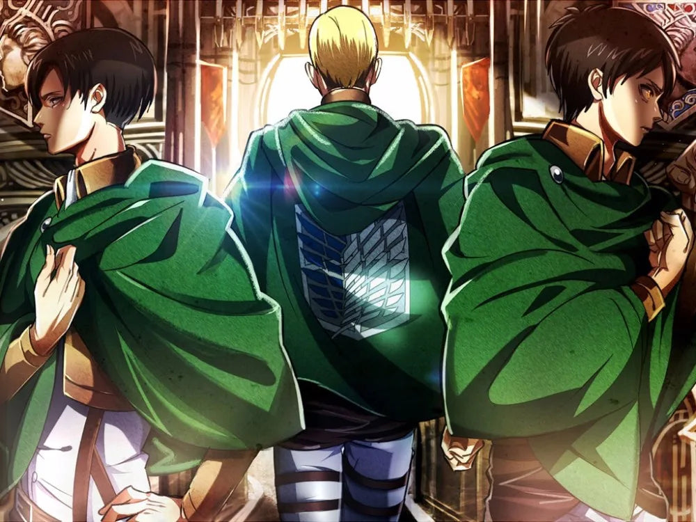 img_2618328