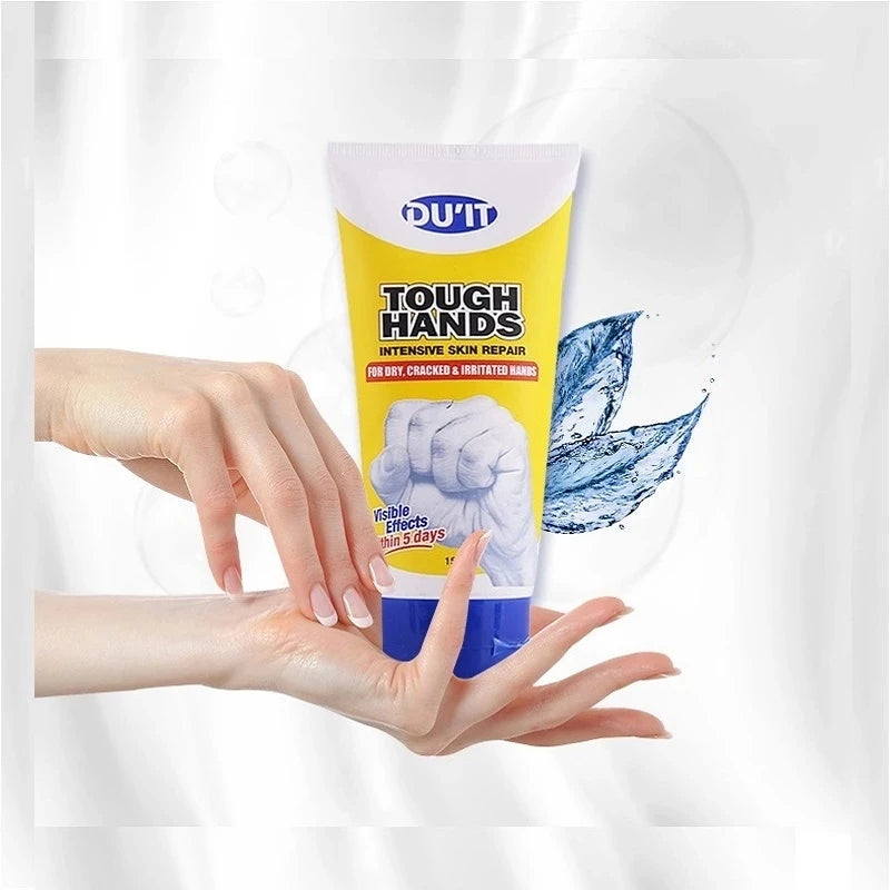 img_5056366