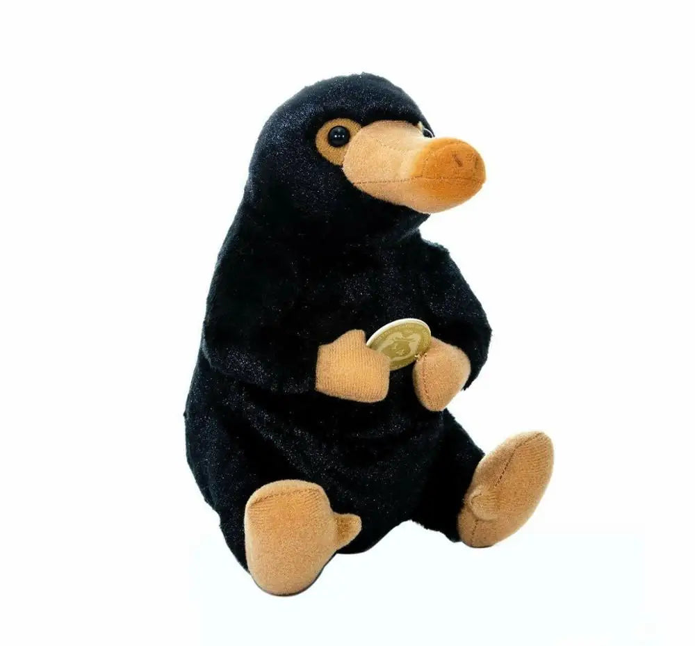 img_4972450