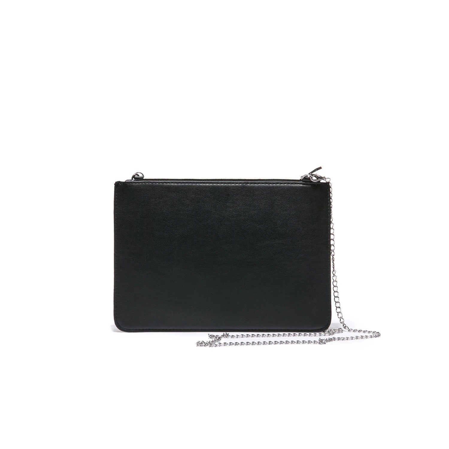 Fashionable and Durable Women's Bags for Autumn and Winter