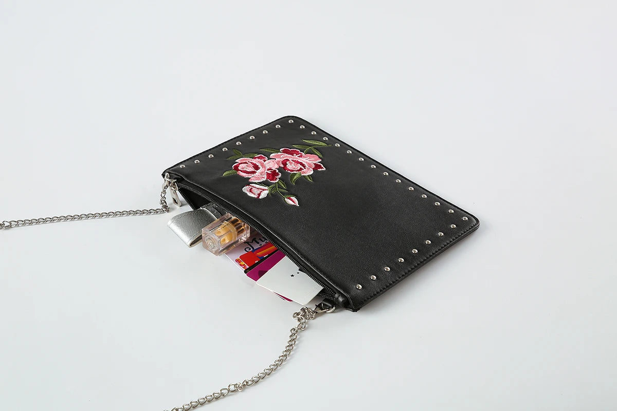 Fashionable and Durable Women's Bags for Autumn and Winter