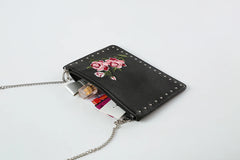 Fashionable and Durable Women's Bags for Autumn and Winter