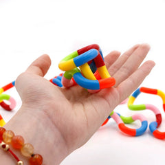img_5009976