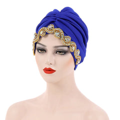 img_1739331