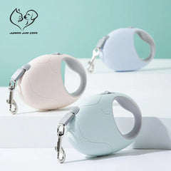 img_5028202
