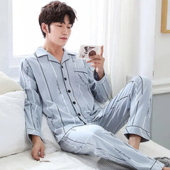 img_2365486