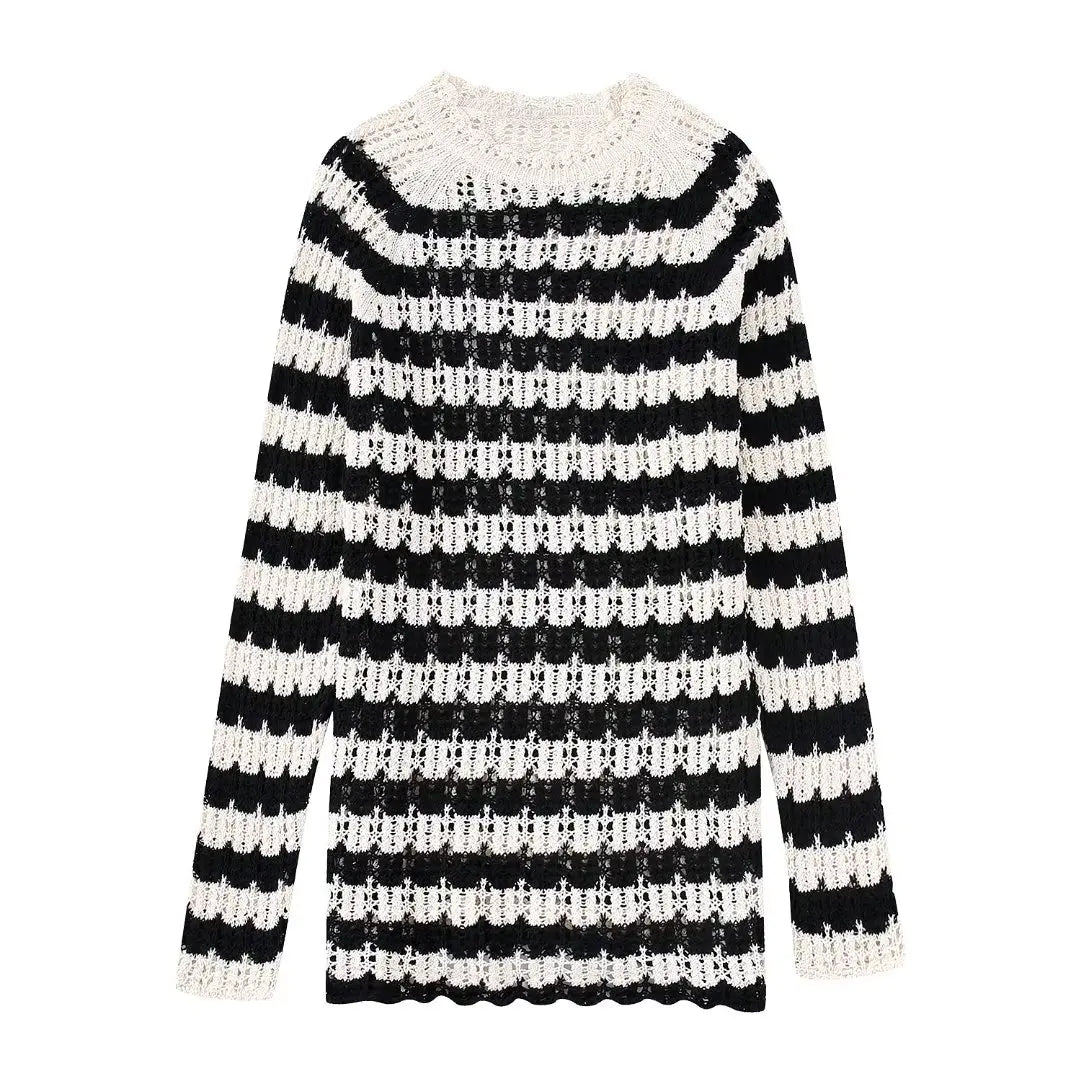 img_1797207