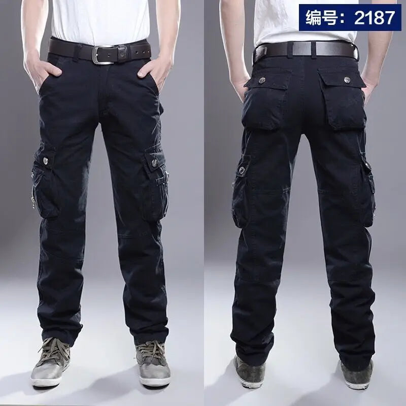 img_2156983