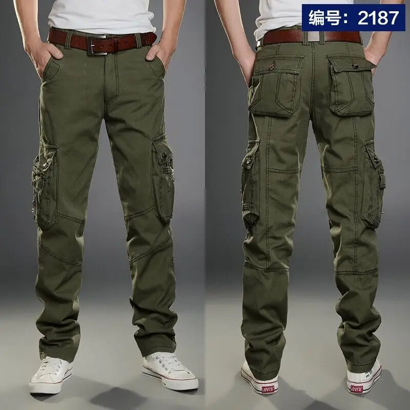 img_2156980