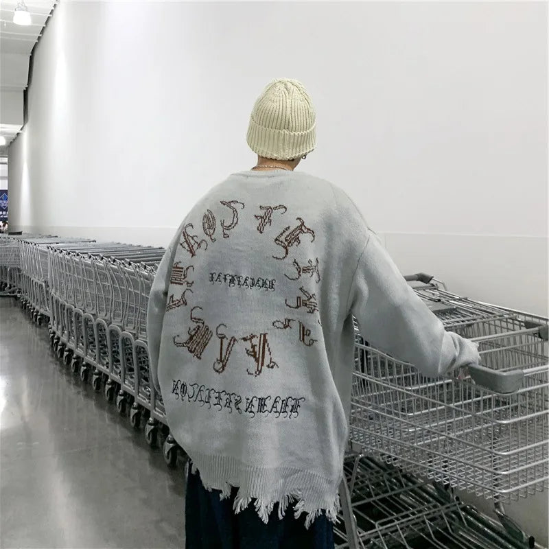 img_2327912