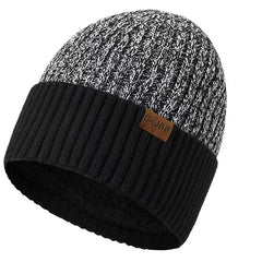 img_1971794