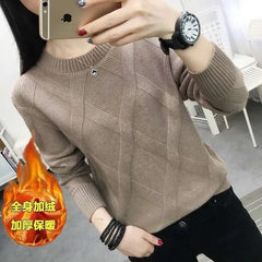 img_1795744