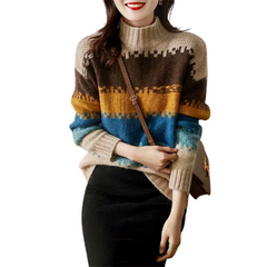 img_1797609
