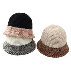 img_1736691