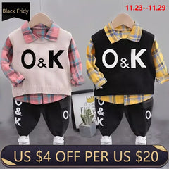 img_1684419