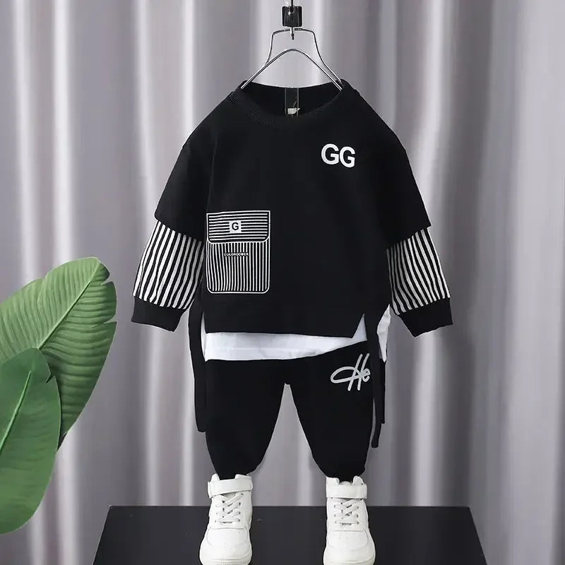 img_1688904
