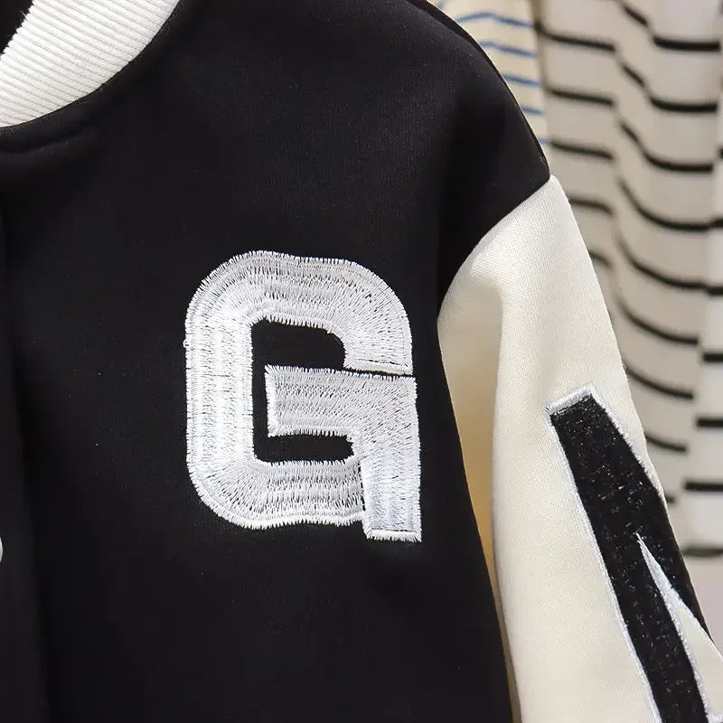 img_1684259