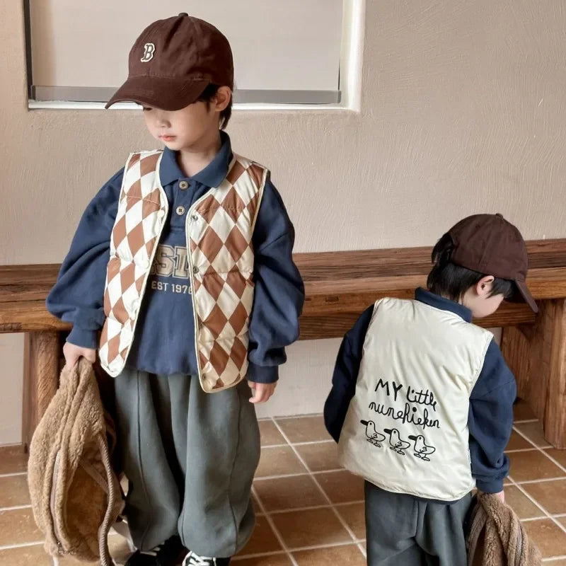 img_1591350