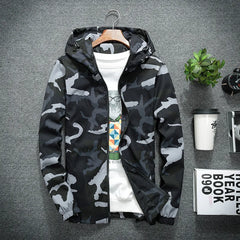 img_2045354