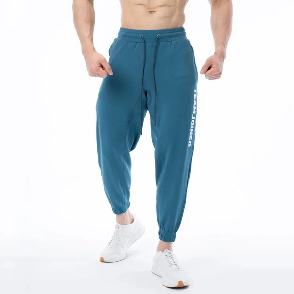 img_2157633