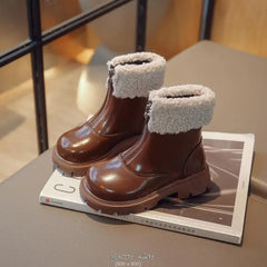 img_1481477