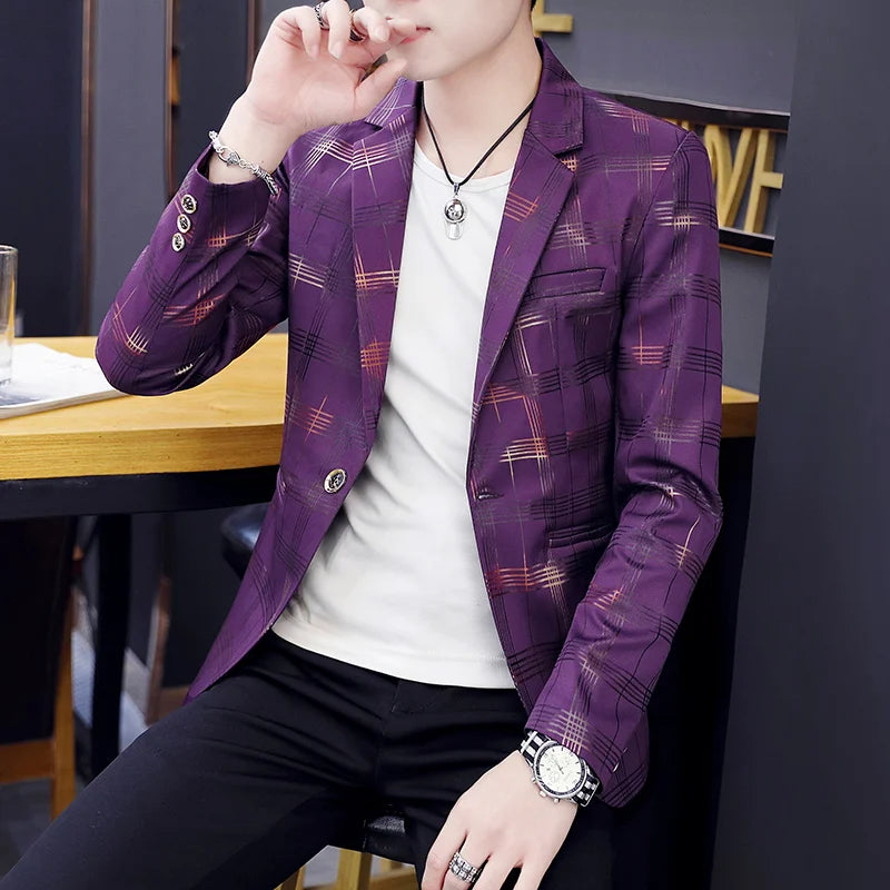img_2076366