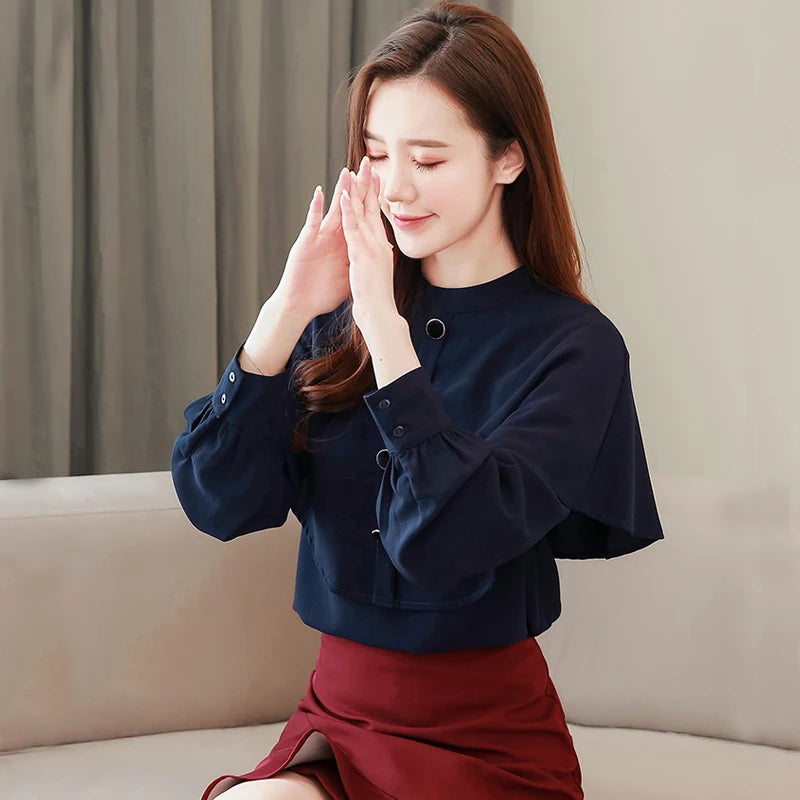 img_1830834