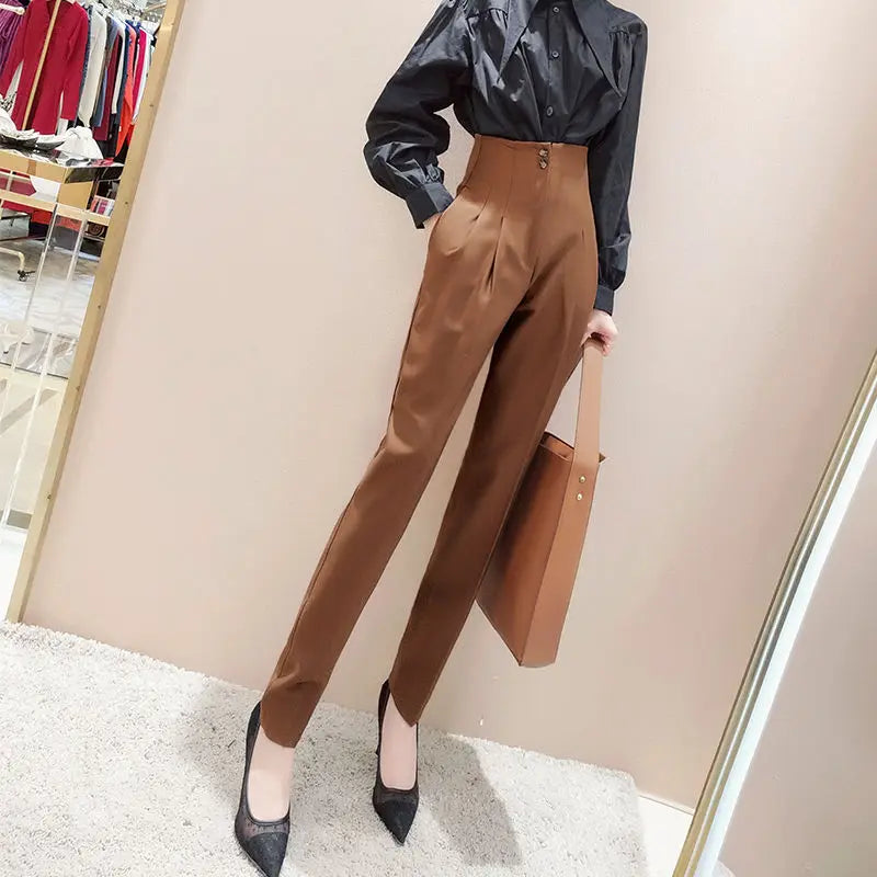 img_1875087