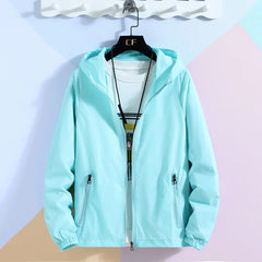 img_2037577