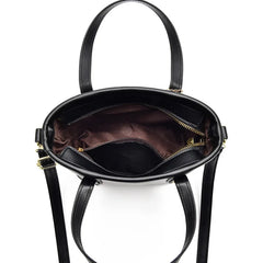 Autumn Embroidery Shoulder Bag Women Messenger Bag