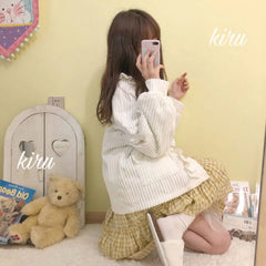img_1809838