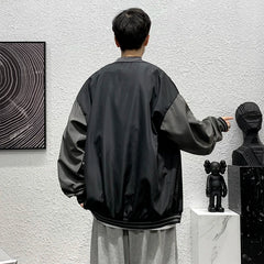 img_2038494