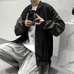 img_2038493