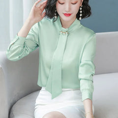 img_1830085