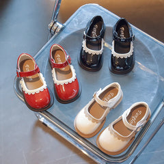 img_1530461