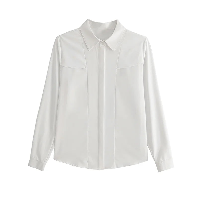 img_1829138