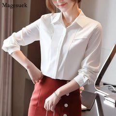 img_1829135