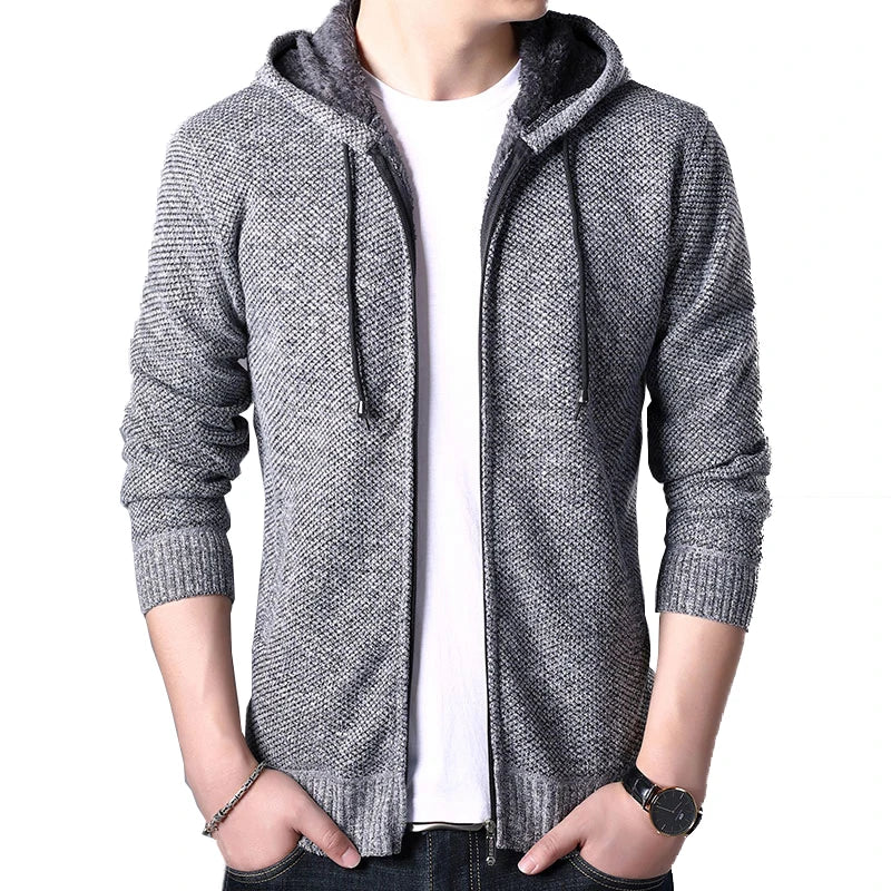 img_2331587