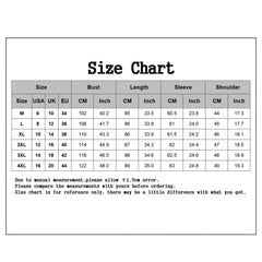 img_2044231