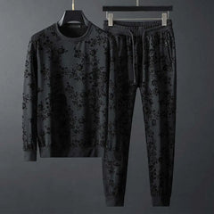 img_2223410