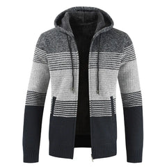 img_2323393