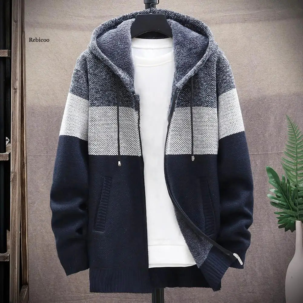 img_2051719