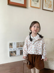 img_1624079