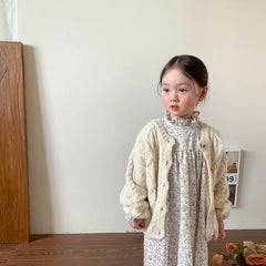 img_1621732