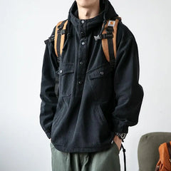 img_2311384