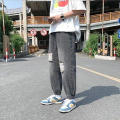 img_2171882